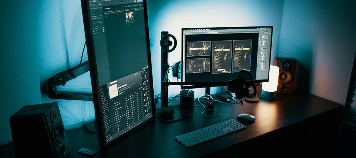 悟空体育|跑步赛事v7.1.3